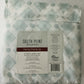 South Point Home Fashions Microfiber 4-piece Twin Set Bombay Medallion