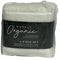Purely Organic Cream 4-Piece Hygrocotton Towel Set Hand 16x30in Washcloths 13x1…