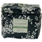 CHARISMA QUEEN 5 PIECE SHEET SET MICROFIBER HAYDEN PAISLEY
