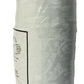 Charisma Regalia Luxury Bed Pillow - 1 per pack