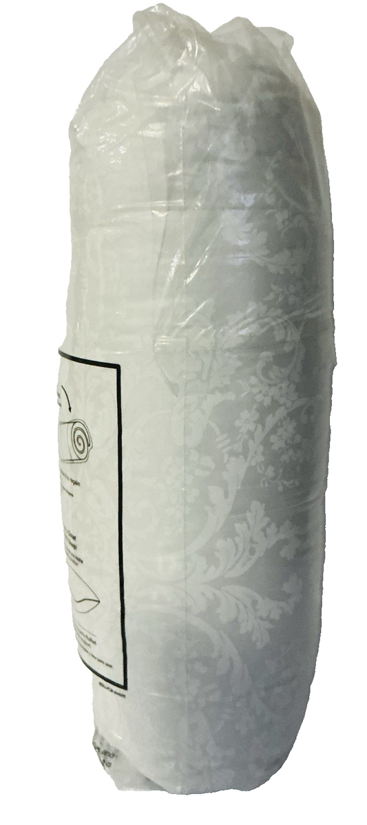Charisma Regalia Luxury Bed Pillow - 1 per pack