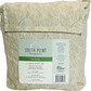 South Point Home Fashions 6 Piece Sheet Set King - Louisa Leaf