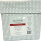 South Point Home Fashions Twin/Twin XL, 4 Piece Sheet Set Ernesto Tile