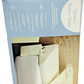 Costco Essential Comfort Bed Wedge Pillow, Queen Size