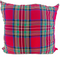 Studio Chic Home Throw Pillows Avery Light Beige 18"x18" - 3PCS