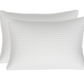 Sealy Sterling Pure Luxury Pillow, 2-pack