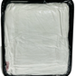 Down Alternative Comforter -1000 thread count -Twin Size New