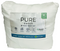 Pure Earth Tencel Blend 3-piece - King - Bed Sheet Set 300 TC White