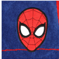 Marvel Spider Man Children's Beach Towel