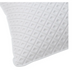 Sealy Sterling Pure Luxury Pillow, 2-pack