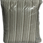 Cooling Throw Blanket 60”x 70”