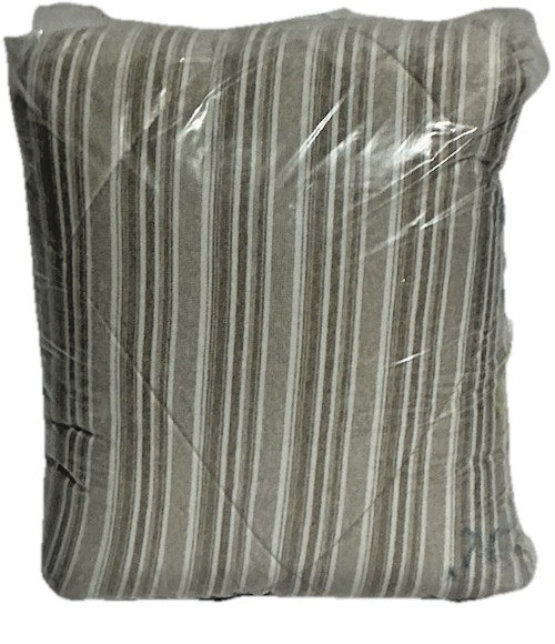 Cooling Throw Blanket 60”x 70”