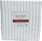 4-Piece Printed Sheet Set - Full/Twin| 17"" Extra Deep | Cool, Crisp, Breathable