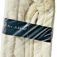 Jennifer Adams Home Solana Diamond 3-piece Quilted Blanket Set- QUEEN- NEW