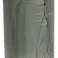 microfiber down alternative comforter- Gray