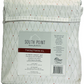South Point Home 4-pc Microfiber Sheet Set, Twin/Twin XL, Maisie Geo