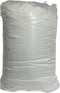 300 Thread Count 100% Viscose from Bamboo White Comforter-King