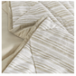Cooling Throw Blanket 60”x 70”