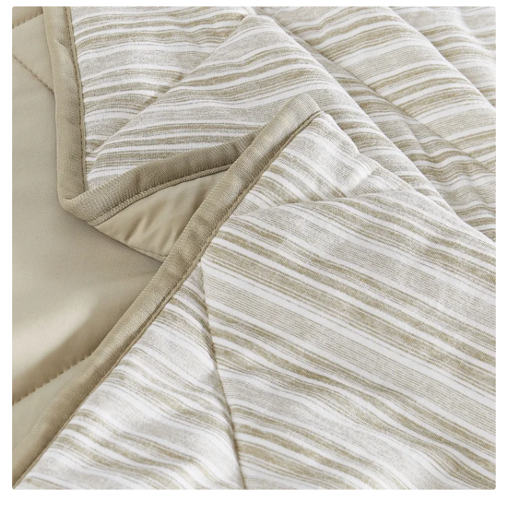 Cooling Throw Blanket 60”x 70”