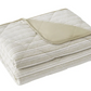 Cooling Throw Blanket 60”x 70”