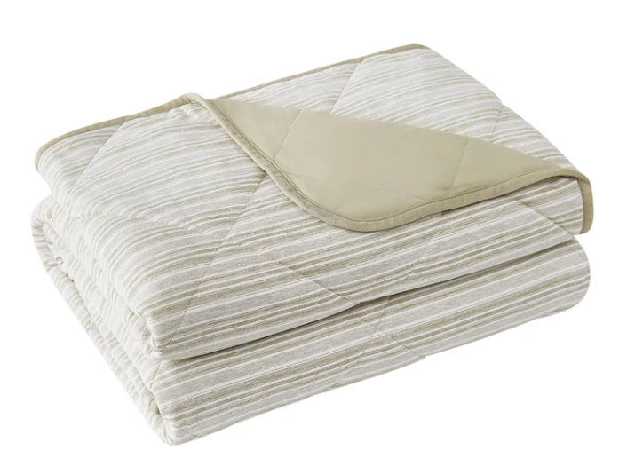 Cooling Throw Blanket 60”x 70”