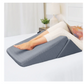 Dream Plush Adjustable Wedge Pillow with Cooling Cover – Multi-Position Support