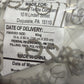 AllerEase 100% Organically Grown Cotton Top Waterproof Mattress Pad King Size...
