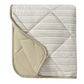 Cooling Throw Blanket 60”x 70”