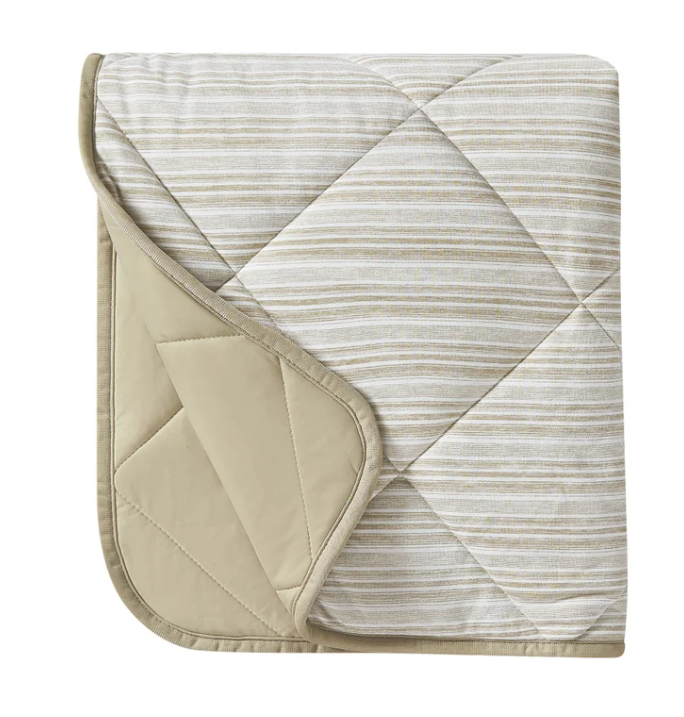 Cooling Throw Blanket 60”x 70”