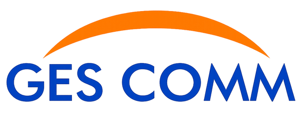GES COMM